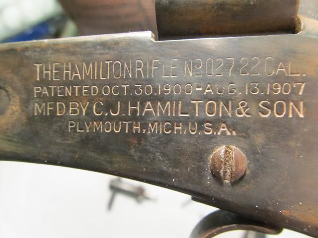 hamilton2a_zps39dd330c.jpg