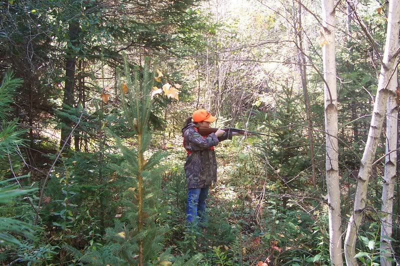 100_5186.jpg