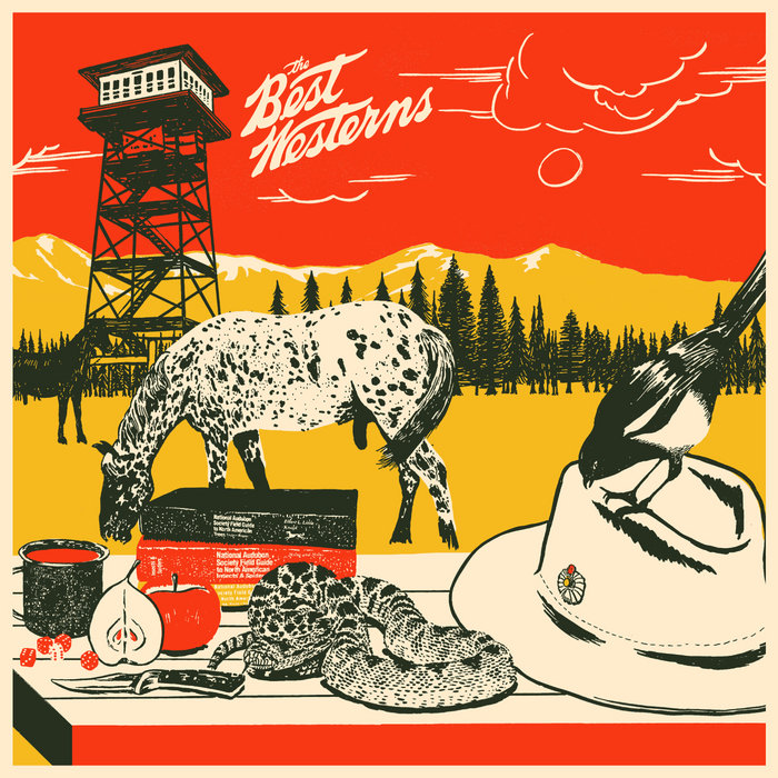 thebestwesternsmontana.bandcamp.com