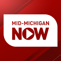 midmichigannow.com