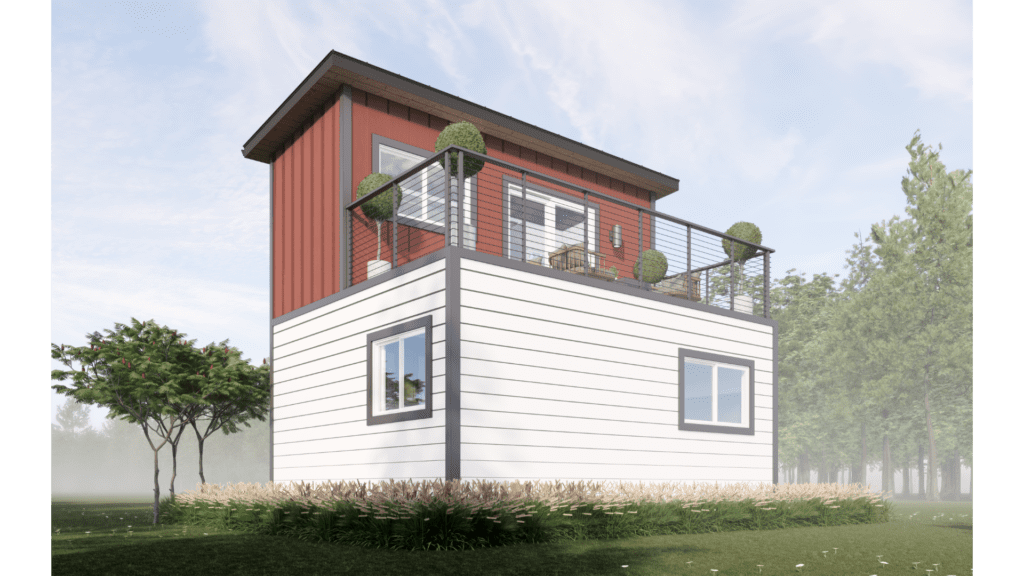 www.customcontainerliving.com