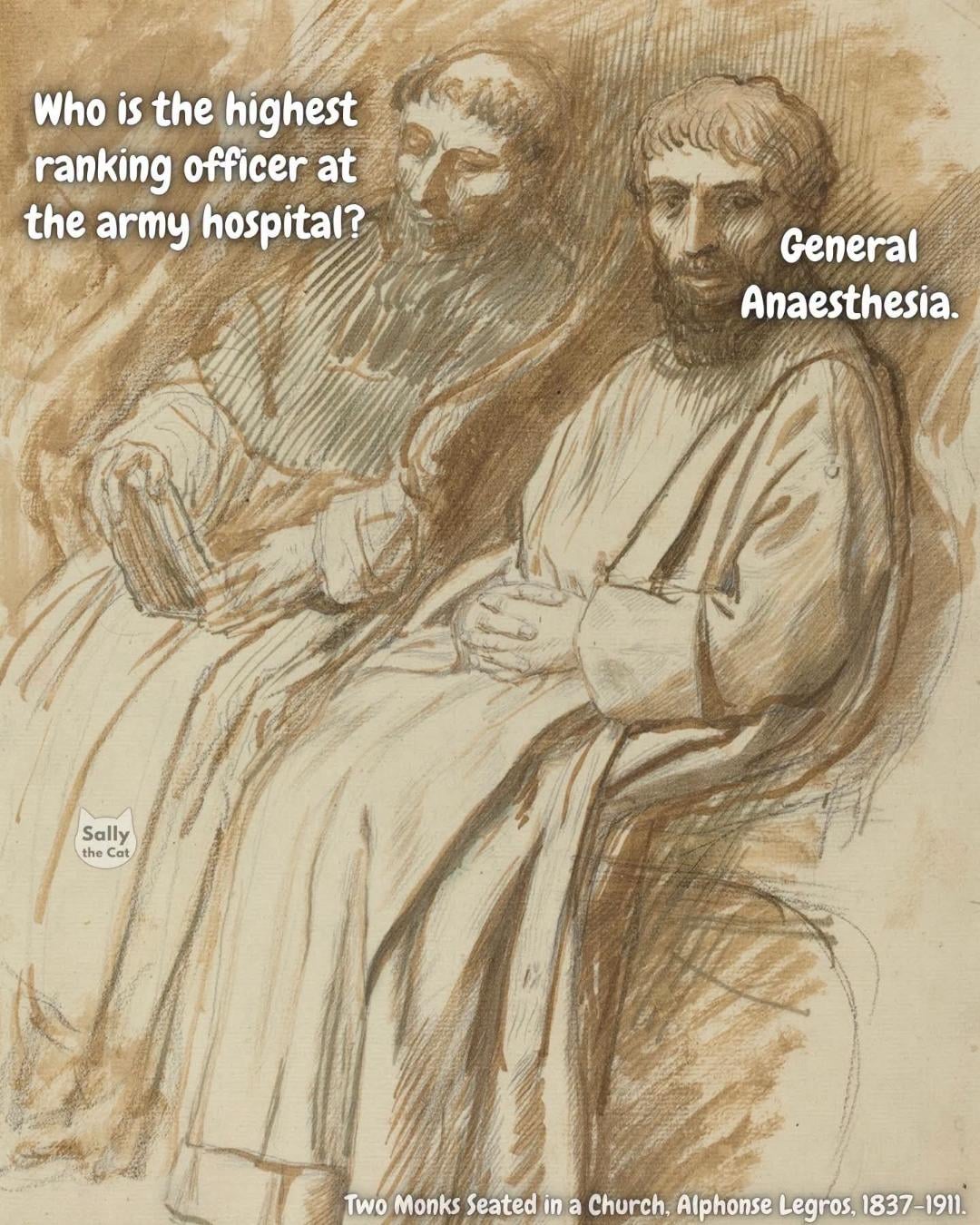 3vj3czgffb30.jpg
