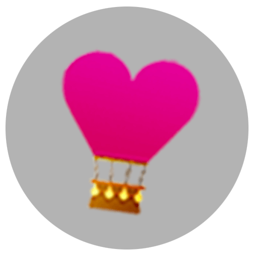 happytowander.com