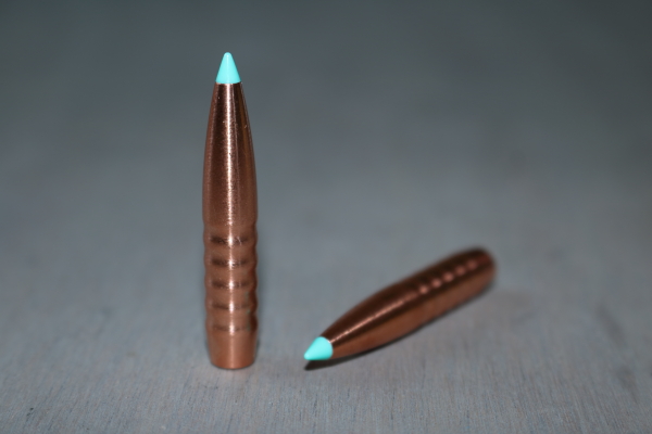 hammerbullets.com