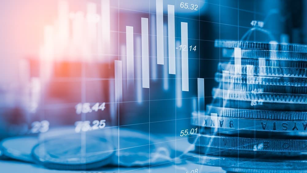 oilprice.com