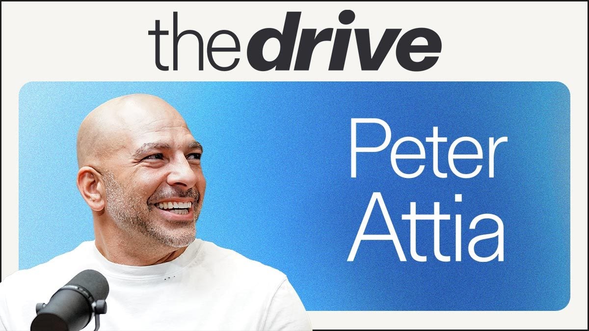 peterattiamd.com