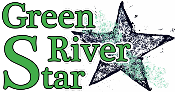 www.greenriverstar.com