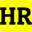 www.thehrdigest.com