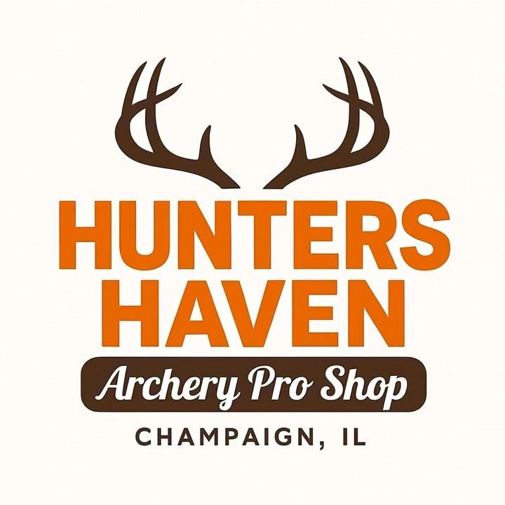 www.huntershaven.net