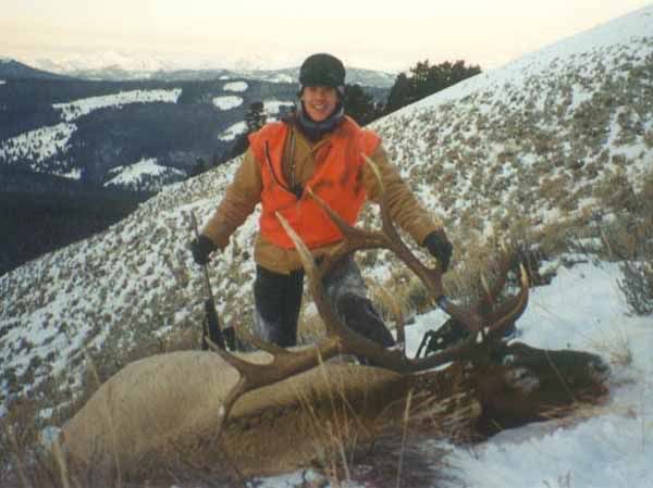 1994MTElk.jpg