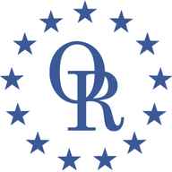 www.oldrepublictitle.com