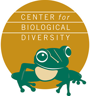 www.biologicaldiversity.org