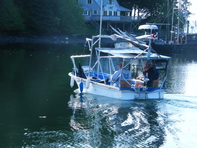 DSCF7798.jpg
