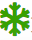 naturalresourcereport.com