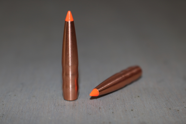 hammerbullets.com