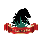 casamaestri.com