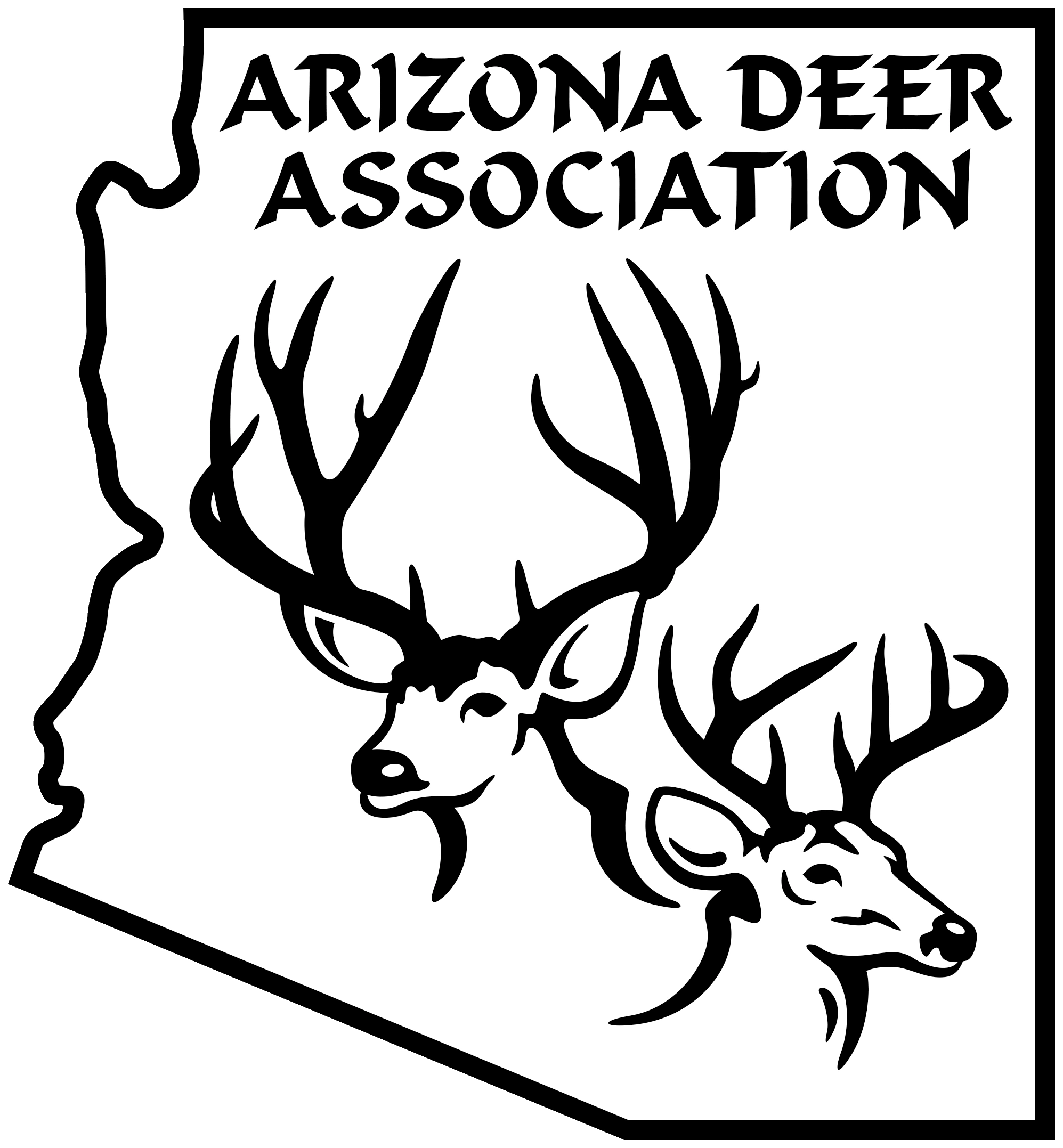 azdeer.org