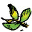 skidmores.com