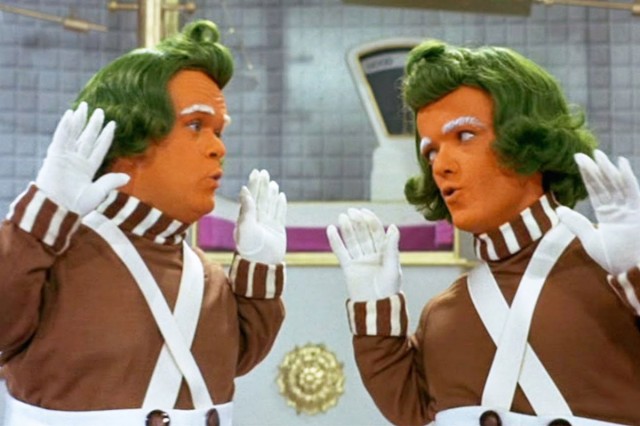 Oompa_Loompa.jpg