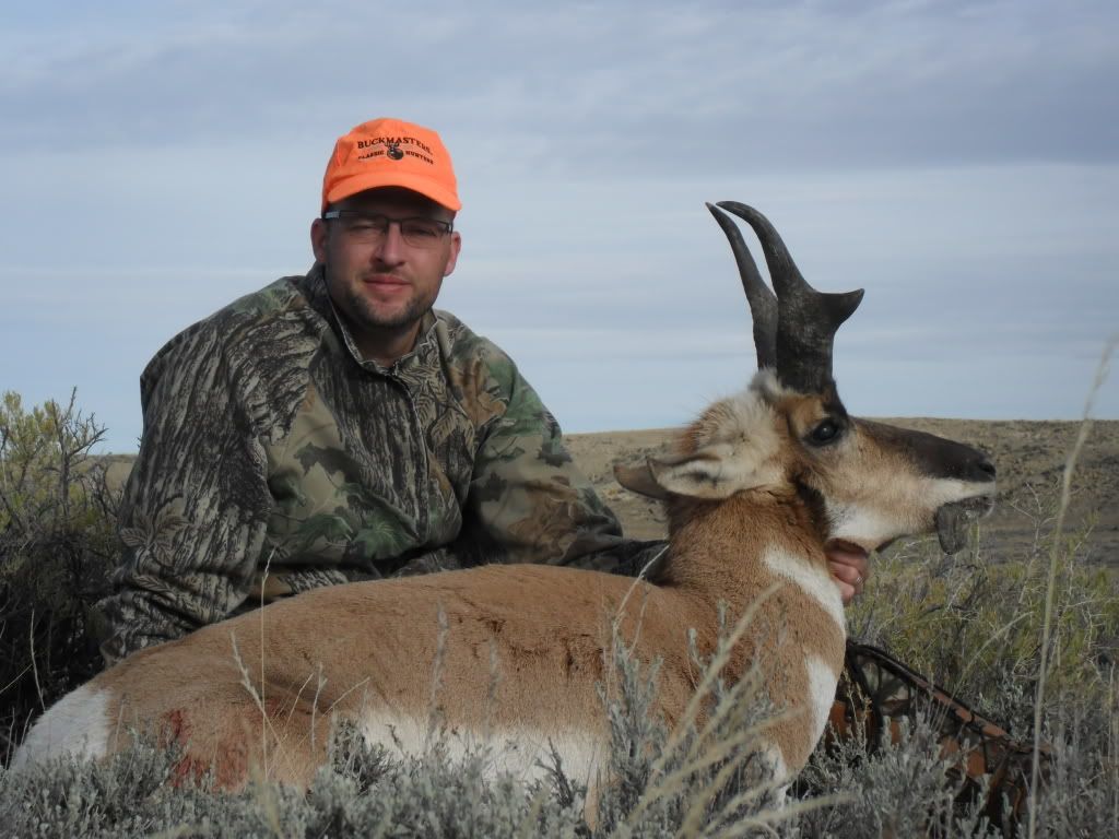 2011WyomingHuntingTrip-Antelope036.jpg