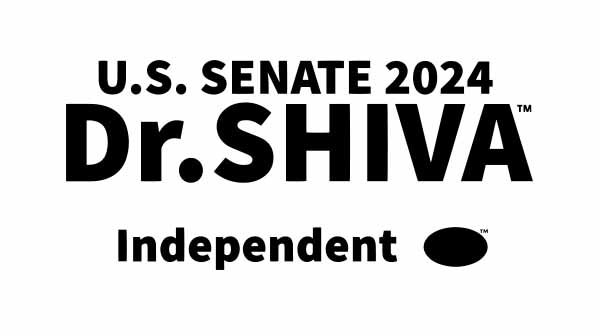 shiva4senate.com