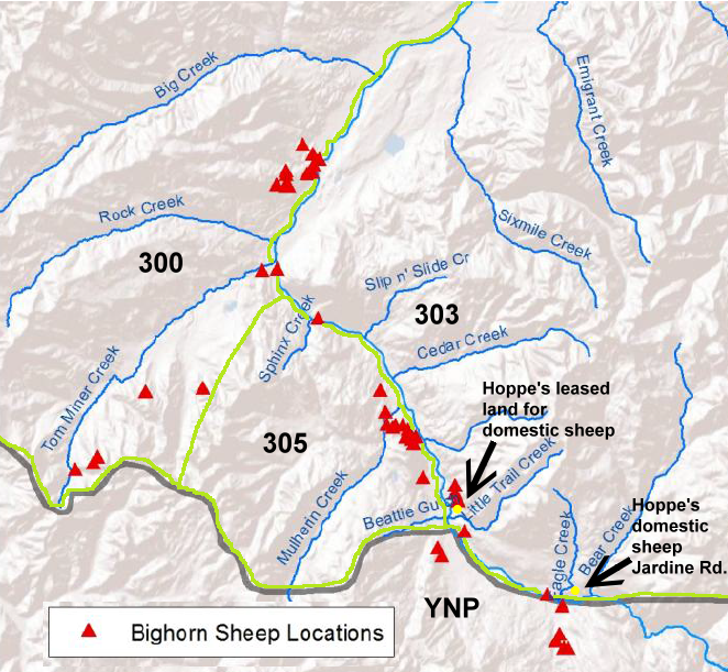 bighorn%20hoppe%20map.png