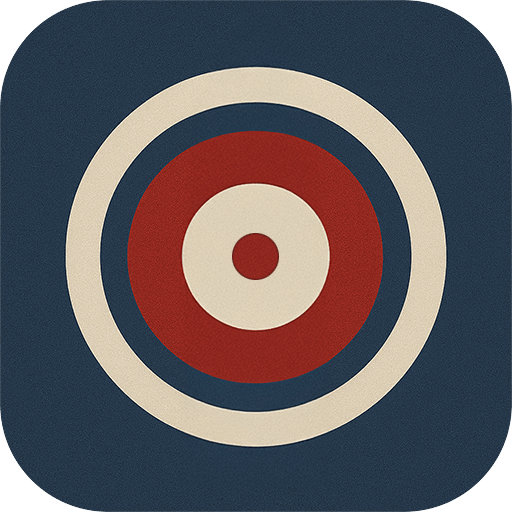www.modernmuzzleloader.com