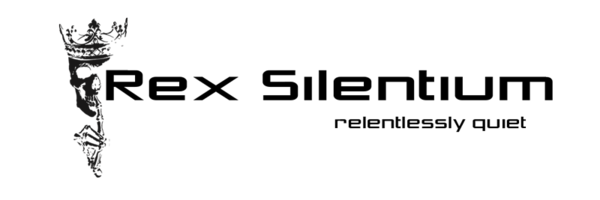 silentrex.company.site