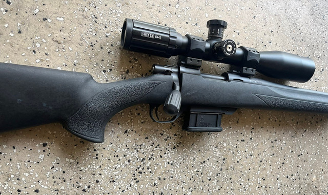 [Linked Image from i.ibb.co]