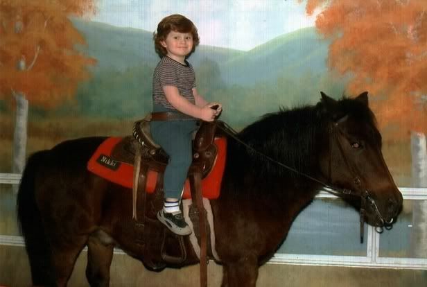 ErikPonyBoy10-04.jpg