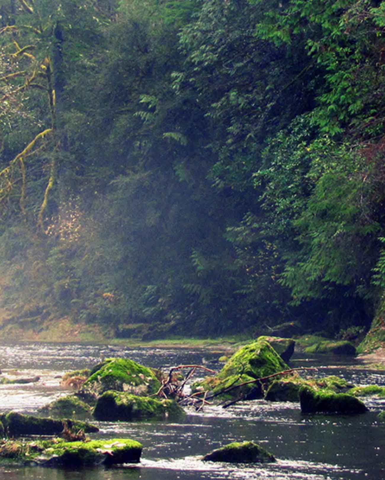 ecotrust.org