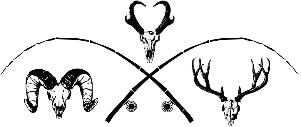 sherwoodmontanaoutfitting.com