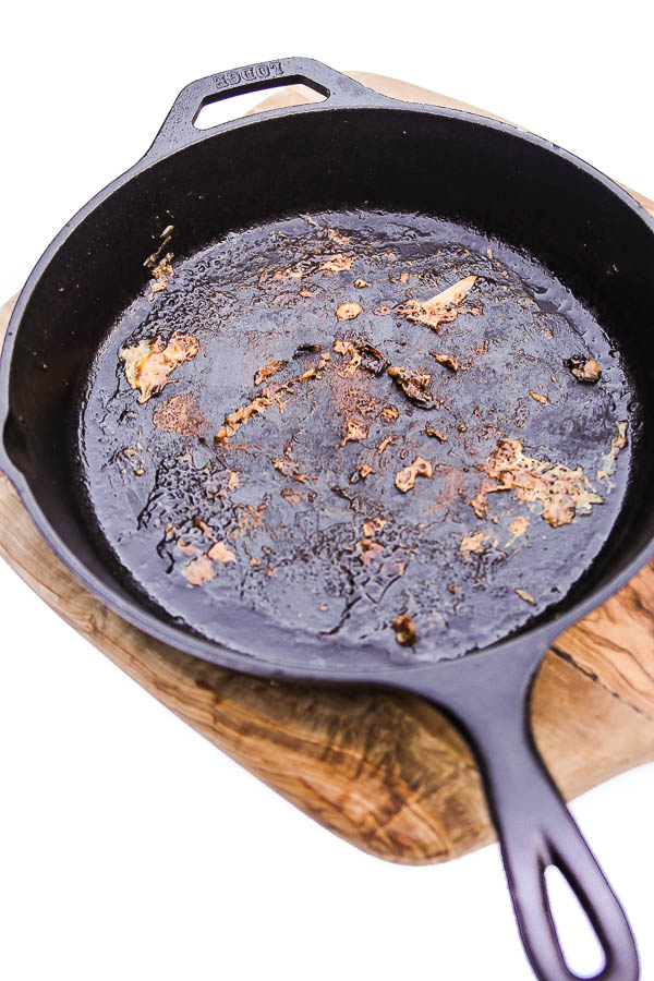 Easy-Cast-Iron-Skillet-Scrub-1-of-7.jpg
