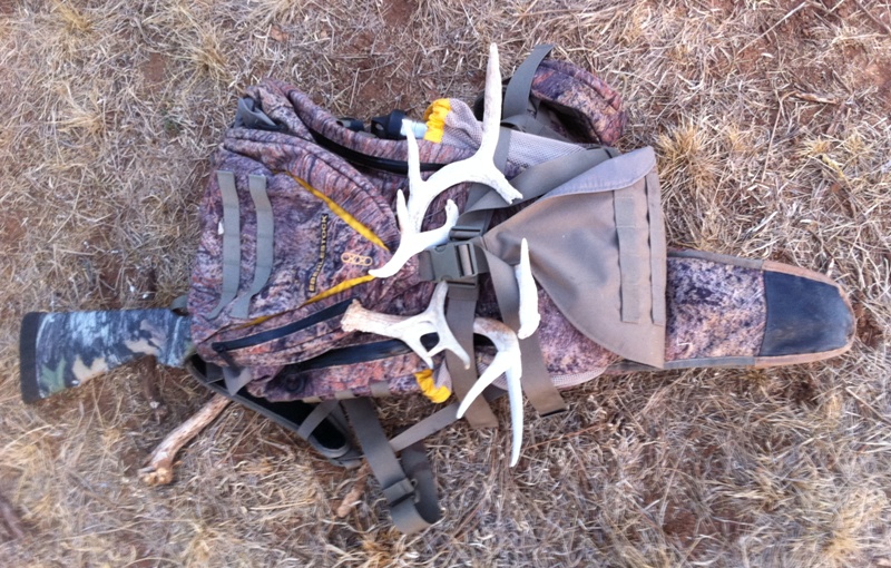 shed_pack_turkey.jpg