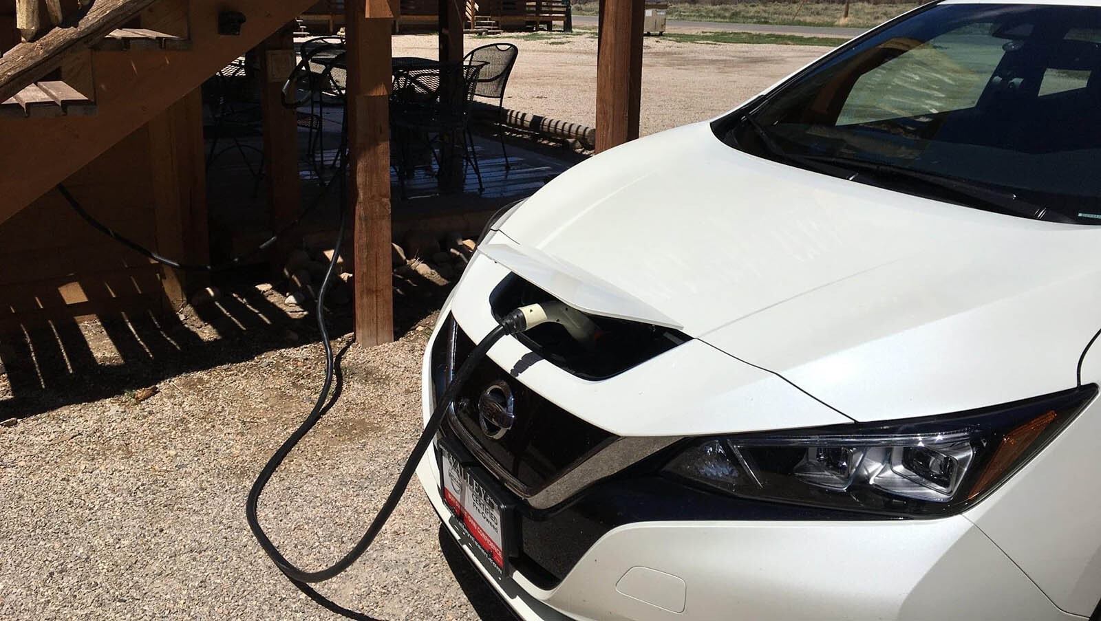 cowboystatedaily.com