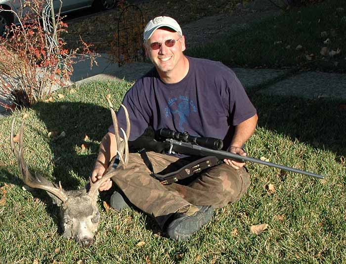 2007_Muledeer_contest.jpg