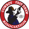 www.cowboyfastdraw.com