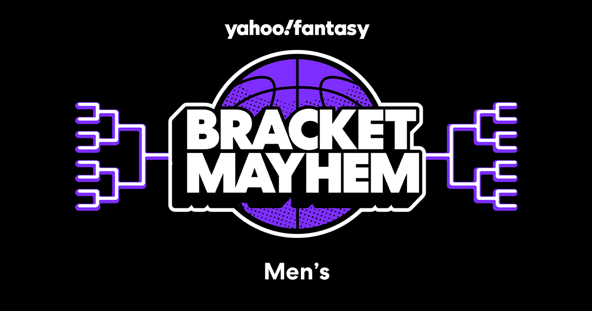 tournament.fantasysports.yahoo.com