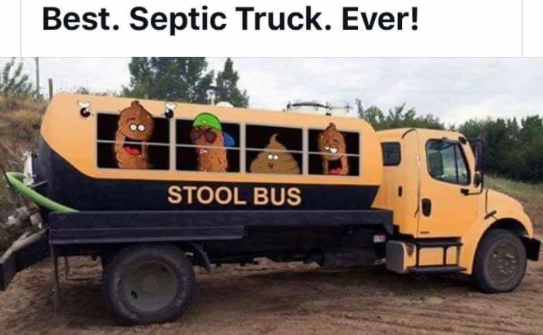 stoolbus-jpeg.70572