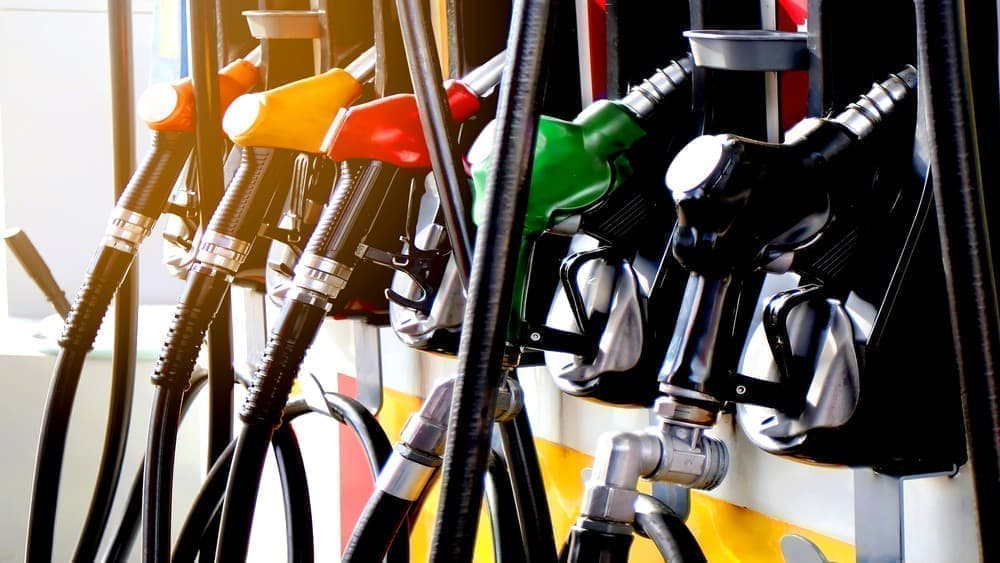 oilprice.com
