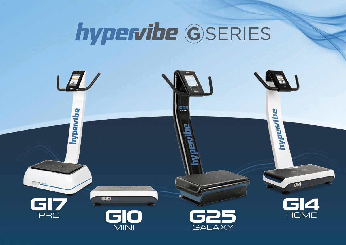 www.hypervibe.com