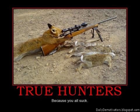 true-hunters-demotivational-poster.jpg