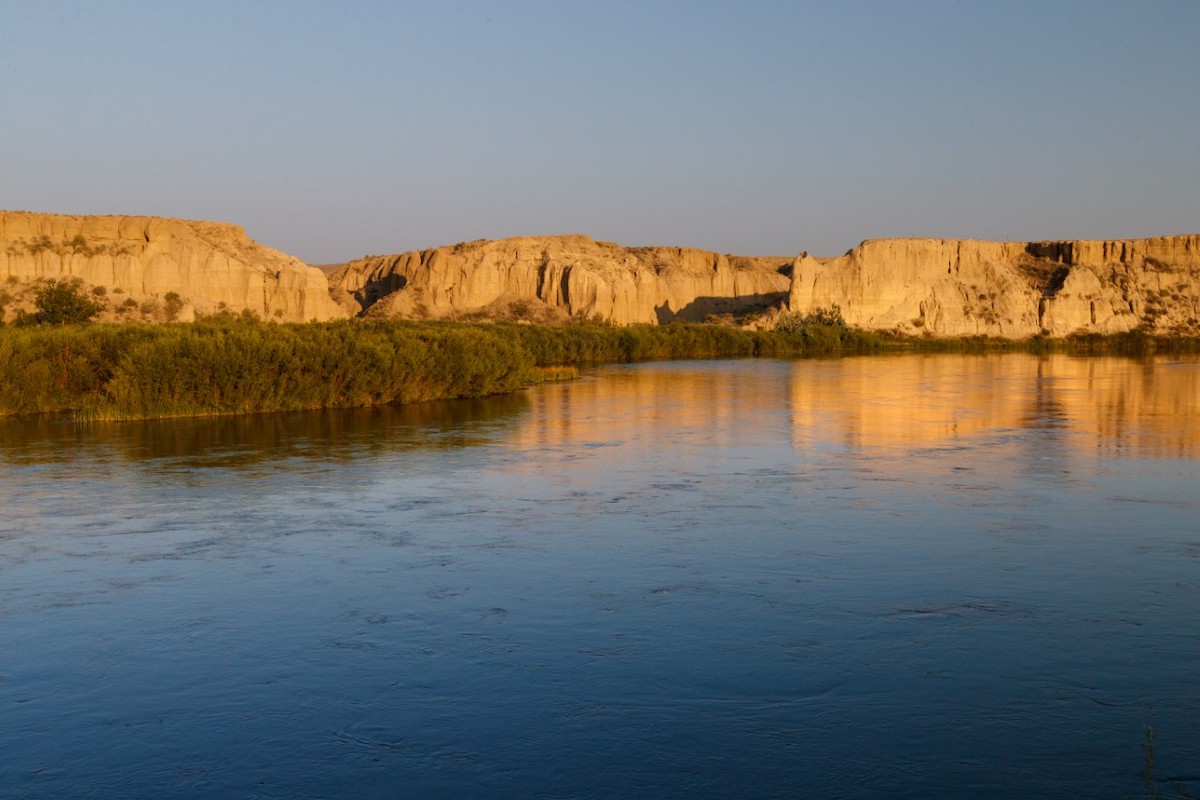 wyofile.us20.list-manage.com