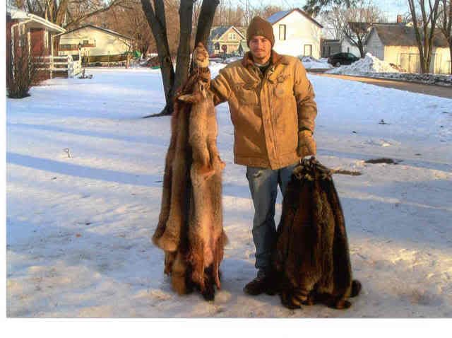 yotes.jpg