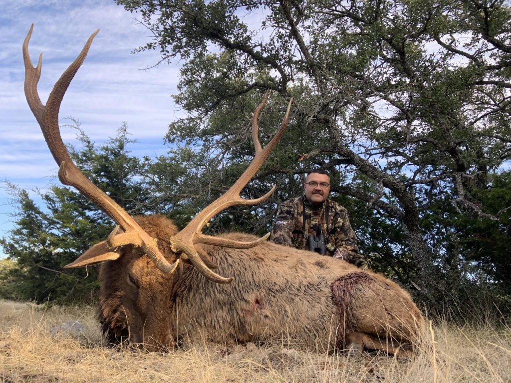 www.huntsintexas.com