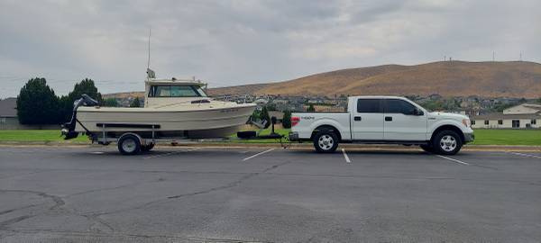 wenatchee.craigslist.org