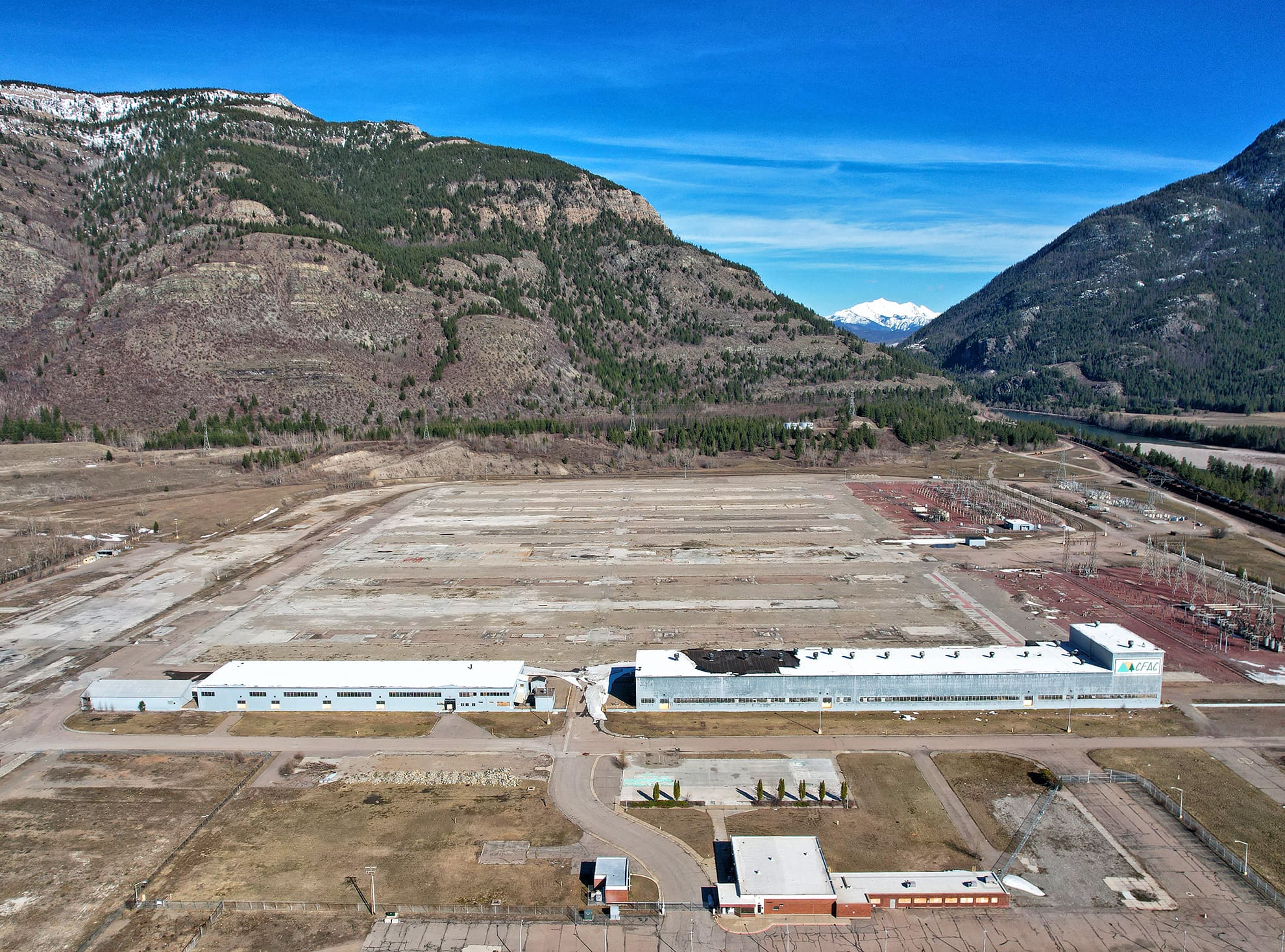 montanafreepress.org