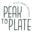 peaktoplate.com