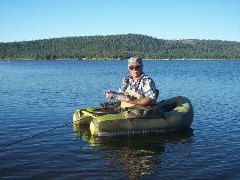 lakedavis009.jpg