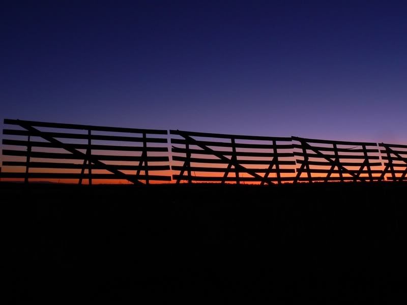 Sunrise.jpg